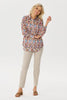 Maksimus Liberty Long Sleeve Shirt