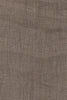 Cologne Linen Cowl Neck Short Sleeve Top