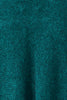 Possum Moss Stitch Longline Wrap