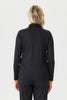 Hedrena Skivvy Long Sleeve Top