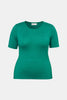 Hedrena Classic Short Sleeve Tee