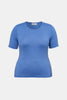 Hedrena Classic Short Sleeve Tee