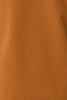 Eternity Modal/cotton 3/4 Sleeve Top
