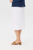 Maya Crinkle Skirt