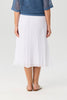 Maya Crinkle Skirt