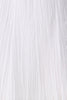 Maya Crinkle Skirt