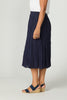 Maya Crinkle Skirt