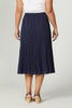 Maya Crinkle Skirt