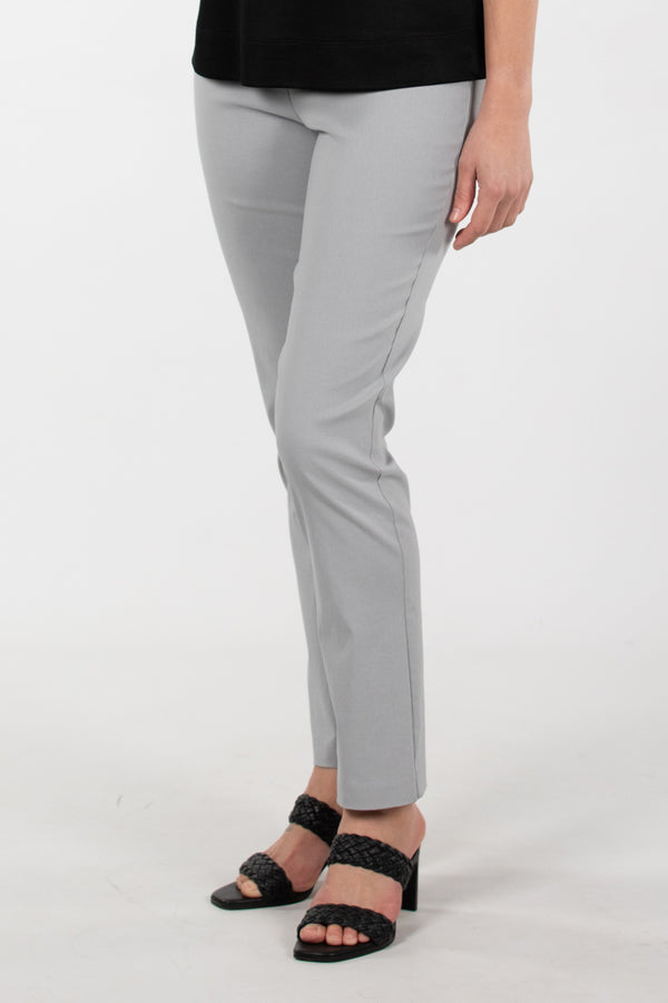 CHAUCER LONG NARROW PANT