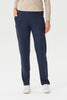 Hedrena Roam Relaxed Fit Pant