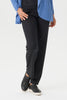 Hedrena Roam Relaxed Fit Pant