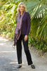 Hedrena Roam Relaxed Fit Pant