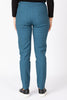 SUZY STRETCH LONG PULL ON JEAN