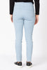 SUZY STRETCH LONG PULL ON JEAN