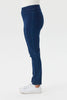 Suzy Stretch Long Pull On Jean