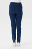 Suzy Stretch Long Pull On Jean