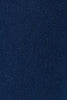 Suzy Stretch Long Pull On Jean