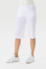 Vibe Stretch Pull On Long Short