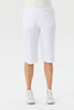 Vibe Stretch Pull On Long Short
