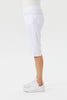 Vibe Stretch Pull On Long Short