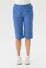 Vibe Stretch Pull On Long Short