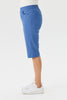 Vibe Stretch Pull On Long Short
