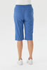 Vibe Stretch Pull On Long Short