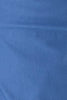 Vibe Stretch Pull On Long Short