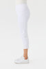 Sandy Stretch 7/8 Pull On Jean