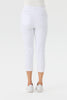 Sandy Stretch 7/8 Pull On Jean