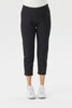 Sandy Stretch 7/8 Pull On Jean