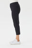 Sandy Stretch 7/8 Pull On Jean