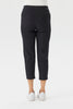Sandy Stretch 7/8 Pull On Jean