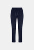 Haven Rib Drawstring Pant