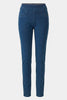 Locomotion Stretch Pull On Pant