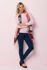 Locomotion Stretch Pull On Pant