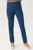 Locomotion Stretch Pull On Pant