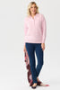Locomotion Stretch Pull On Pant