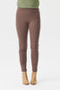 Super Ponti Pull On Pocket Pant
