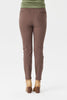 Super Ponti Pull On Pocket Pant