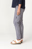 Baylee Stretch 7/8 Pant