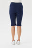 Sally Stretch Long Short