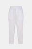 VIBE STRETCH PATCH POCKET 7/8 PANT