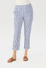 Vibe Stretch Patch Pocket 7/8 Pant