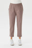 Vibe Stretch Patch Pocket 7/8 Pant