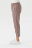 Vibe Stretch Patch Pocket 7/8 Pant