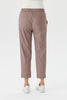 Vibe Stretch Patch Pocket 7/8 Pant