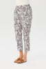 Vibe Stretch Patch Pocket 7/8 Pant