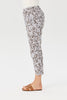Vibe Stretch Patch Pocket 7/8 Pant