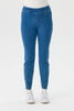 Suzy Stretch Long Pull On Jean